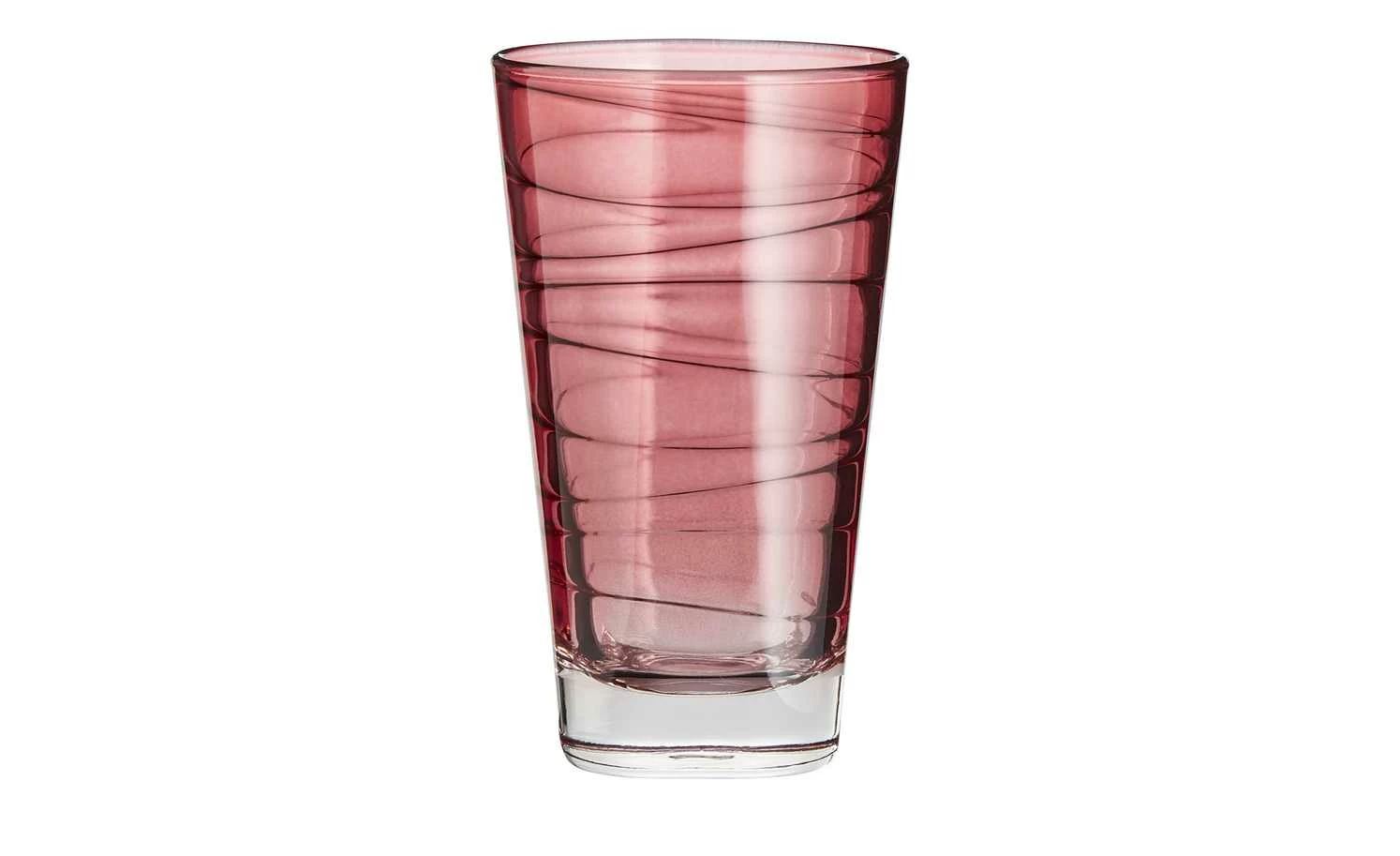 LEONARDO Gläser groß, 6er-Set Vario | 280|ml – Bild 6