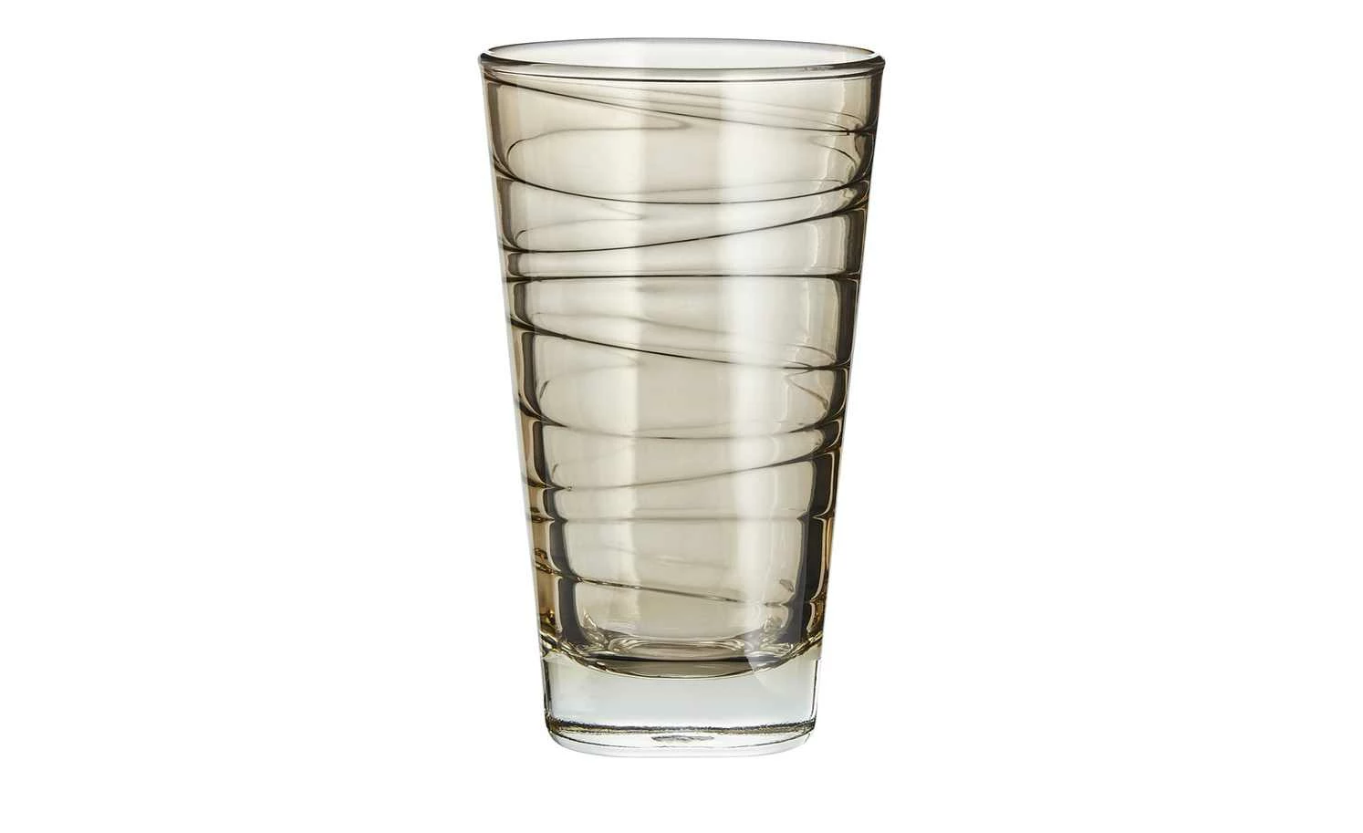 LEONARDO Gläser groß, 6er-Set Vario | 280|ml – Bild 7