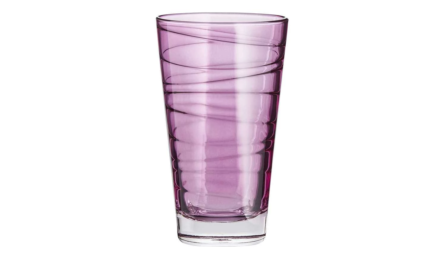 LEONARDO Gläser groß, 6er-Set Vario | 280|ml – Bild 9