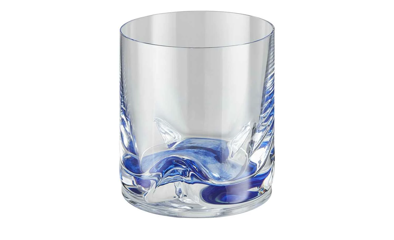 Peill+Putzler Whiskygläser, 4er-Set Fiesta | 280|ml – Bild 5