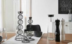 Peill+Putzler Karaffe mit Ausgießer Acqua