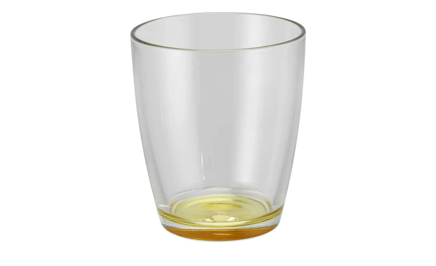 Peill+Putzler Glas, 6er-Set Colore | 340|ml – Bild 3