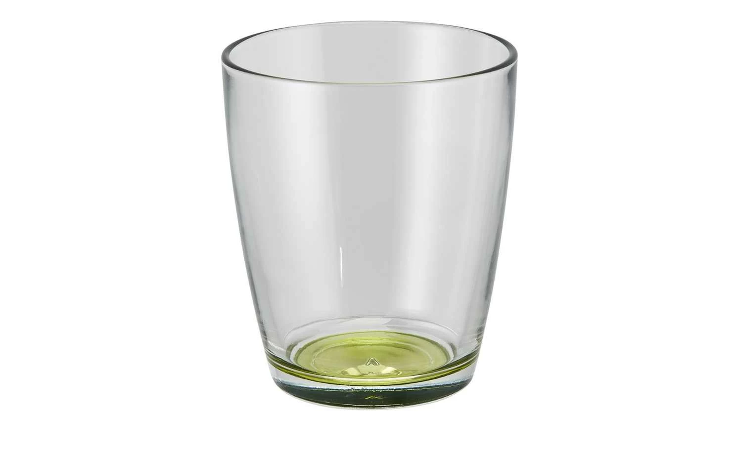 Peill+Putzler Glas, 6er-Set Colore | 340|ml – Bild 4