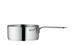 WMF Stielkasserolle Mini | 10|cm